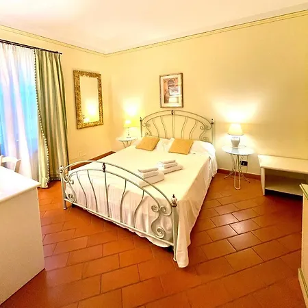 Il Colombaio Winery & Rooms Monteriggioni Exterior foto