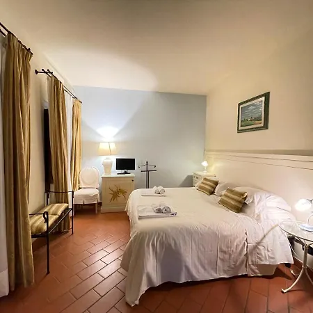 Il Colombaio Winery & Rooms Monteriggioni Exterior foto