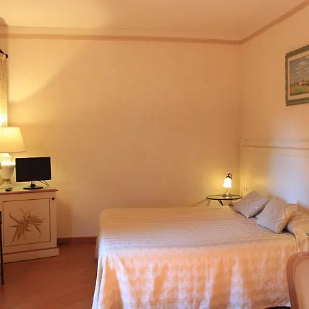 Il Colombaio Winery & Rooms Monteriggioni Exterior foto