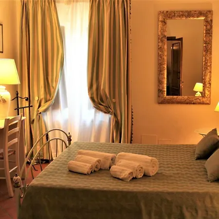 Il Colombaio Winery & Rooms Monteriggioni Exterior foto