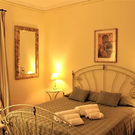 Il Colombaio Winery & Rooms Monteriggioni Exterior foto